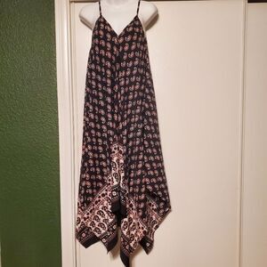 Dress from Magic